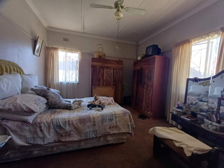 3 Bedroom Property for Sale in Stilfontein Ext 4 North West
